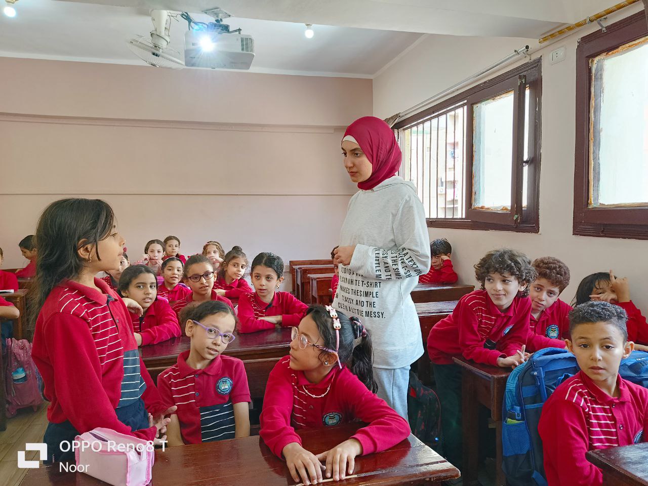 مخاطر الالعاب الالكترونية"..ندوة هامة بشبان بنها مخاطر الالعاب الالكترونية"..ندوة هامة بشبان بنها