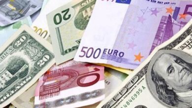 القبض على كهربائي يدير وكرًا لطبع وترويج العملات المزورة بالقليوبية القبض على كهربائي يدير وكرًا لطبع وترويج العملات المزورة بالقليوبية