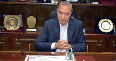 تعرف على قرار محافظ القليوبية بشأن الدراسة .. غدًا
