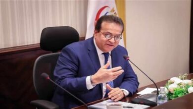 تخوفات من متحور جديد لـ "كورونا" والصحة تحذر