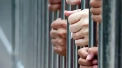 أسفر عن مقتل شخصين.. المؤبد لعاطل والمشدد 10 سنوات لـ11 آخرين لاتهامهم بتبادل إطلاق النار بالقليوبية 
