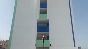 كل ما تريد معرفته عن المدرسة التطبيقية التكنولوجية بالقليوبية