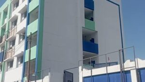 كل ما تريد معرفته عن المدرسة التطبيقية التكنولوجية بالقليوبية