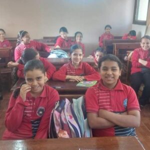 مخاطر الالعاب الالكترونيه..ندوة للتوعية بشبان بنها