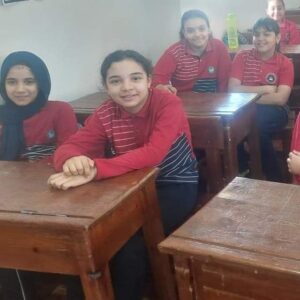 مخاطر الالعاب الالكترونيه..ندوة للتوعية بشبان بنها 