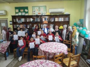 بالتعاون مع مياة القليوبية.. شبان بنها تنظم ندوة عن الحفاظ علي المياة 