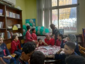 بالتعاون مع مياة القليوبية.. شبان بنها تنظم ندوة عن الحفاظ علي المياة 