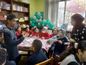 بالتعاون مع مياة القليوبية.. شبان بنها تنظم ندوة عن الحفاظ علي المياة 