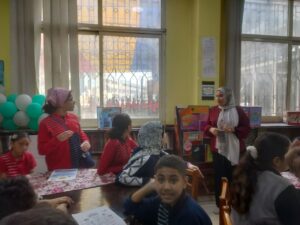 بالتعاون مع مياة القليوبية.. شبان بنها تنظم ندوة عن الحفاظ علي المياة 