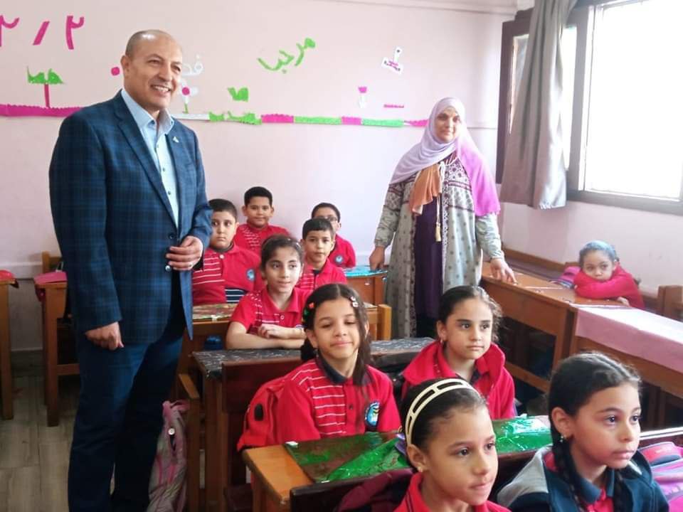 التوكاتسو في شبان بنها بطعم مختلف التوكاتسو في شبان بنها بطعم مختلف