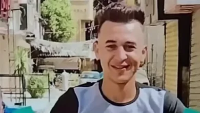 مقتل شاب على يد صديقه و3 أشخاص في مشاجرة بشبرا الخيمة