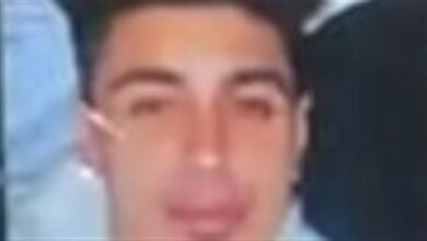 مصرع شاب بطلق ناري في مشاجرة بشبرا الخيمة