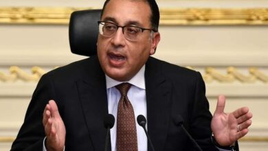 الأحد 7 يناير إجازة رسمية بمناسبة عيد الميلاد المجيد