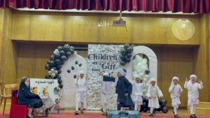 عمر الجيزاوي يولد من جديد فى سماء الشبان العالميه ببنها