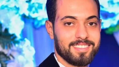 القبض على المتهمين بقتل عريس بسبب تشابه الأسماء بالقليوبية