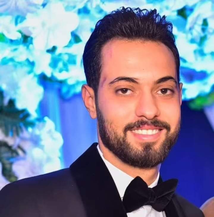 القبض على المتهمين بقتل عريس بسبب تشابه الأسماء بالقليوبية