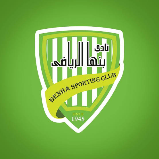 اللجنة الأوليمبية المصرية تؤيد قرار مجلس نادي بنها الرياضي بمنع عز العرب من حضور جلسات المجلس اللجنة الأوليمبية المصرية تؤيد قرار مجلس نادي بنها الرياضي بمنع عز العرب من حضور جلسات المجلس
