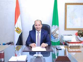 صحة القليوبية: غلق 1770 منشأة صحية مخالفة خلال عام 2023 صحة القليوبية: غلق 1770 منشأة صحية مخالفة خلال عام 2023