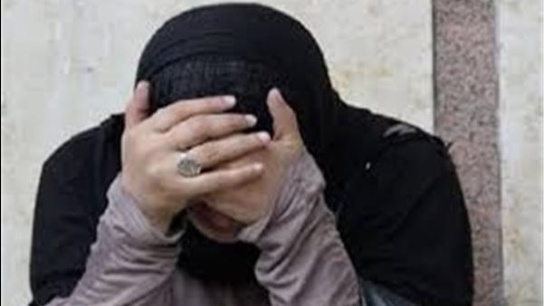 سرقوا ذهبها .. أمن القليوبية يكثف جهوده للقبض على المتهمين بضرب وسحل فتاة في الشارع