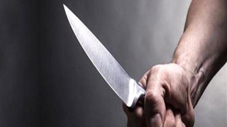 قتلها وأحرق منزلها .. ضبط متهم بقتل جارته لسرقتها بالقليوبية