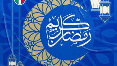 رمضان علي الأبواب.. وزارة الاوقاف: الاستعداد التام مبكرا لصلاة التراويح والتهجد
