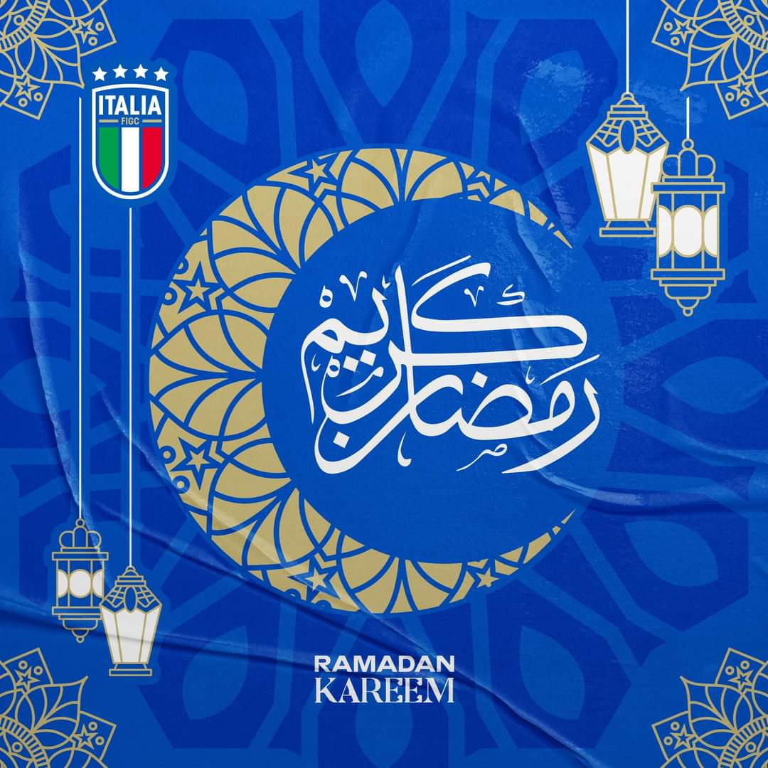 رمضان علي الأبواب.. وزارة الاوقاف: الاستعداد التام مبكرا لصلاة التراويح والتهجد رمضان علي الأبواب.. وزارة الاوقاف: الاستعداد التام مبكرا لصلاة التراويح والتهجد