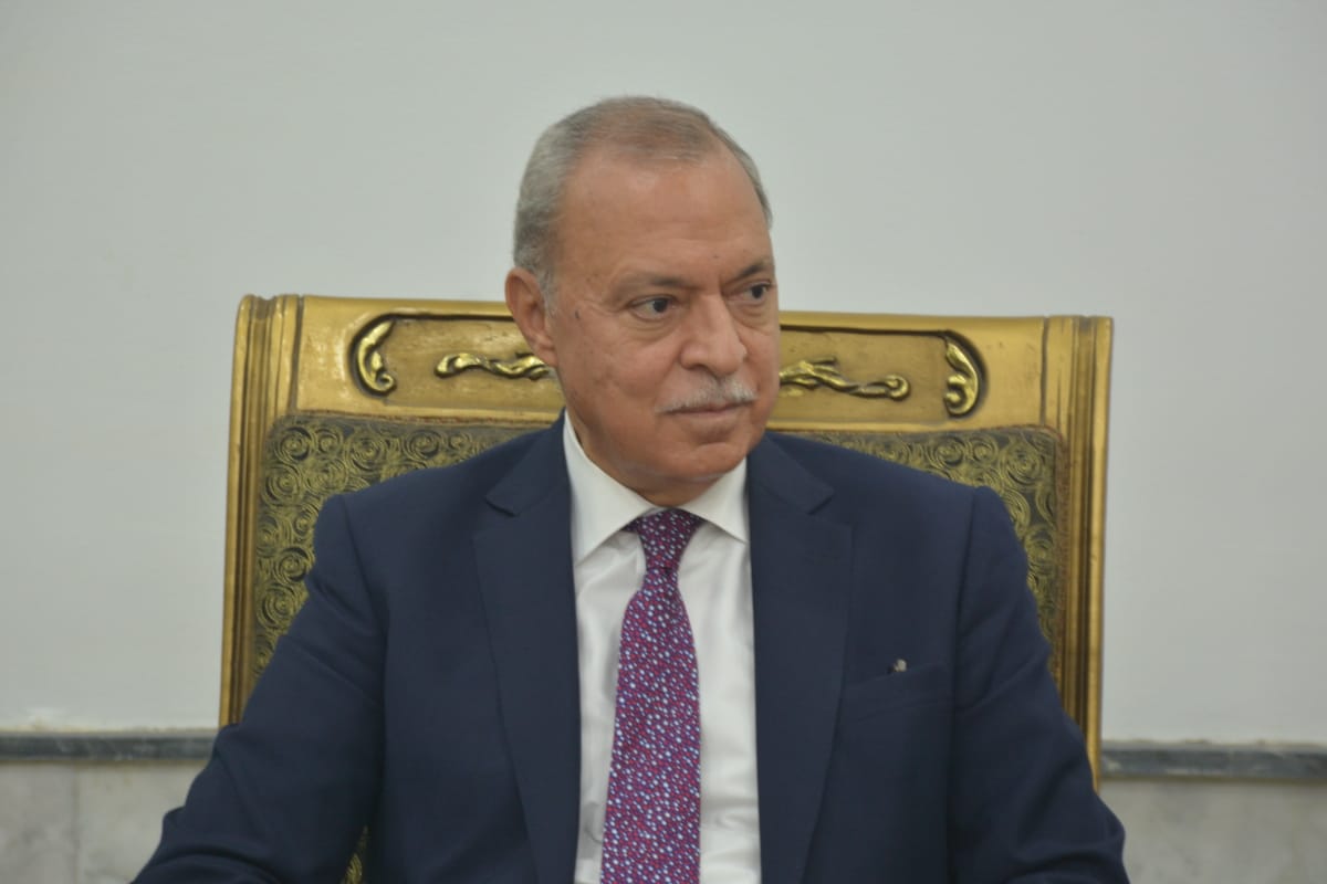 مجلس الوزراء يوافق على التعاقد مع شركة نظافة لجمع المخلفات بأحياء غرب وشرق شبرا الخيمة والخصوص مجلس الوزراء يوافق على التعاقد مع شركة نظافة لجمع المخلفات بأحياء غرب وشرق شبرا الخيمة والخصوص