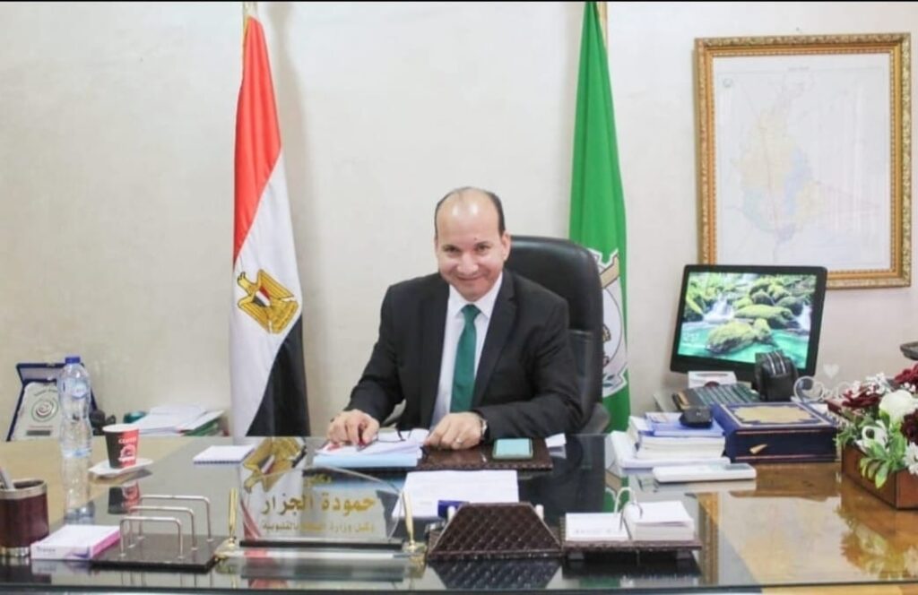 صحة القليوبية: استكمال المرحلة الأولى بمبادرة تطوير وحدات ومراكز الرعاية الأولية