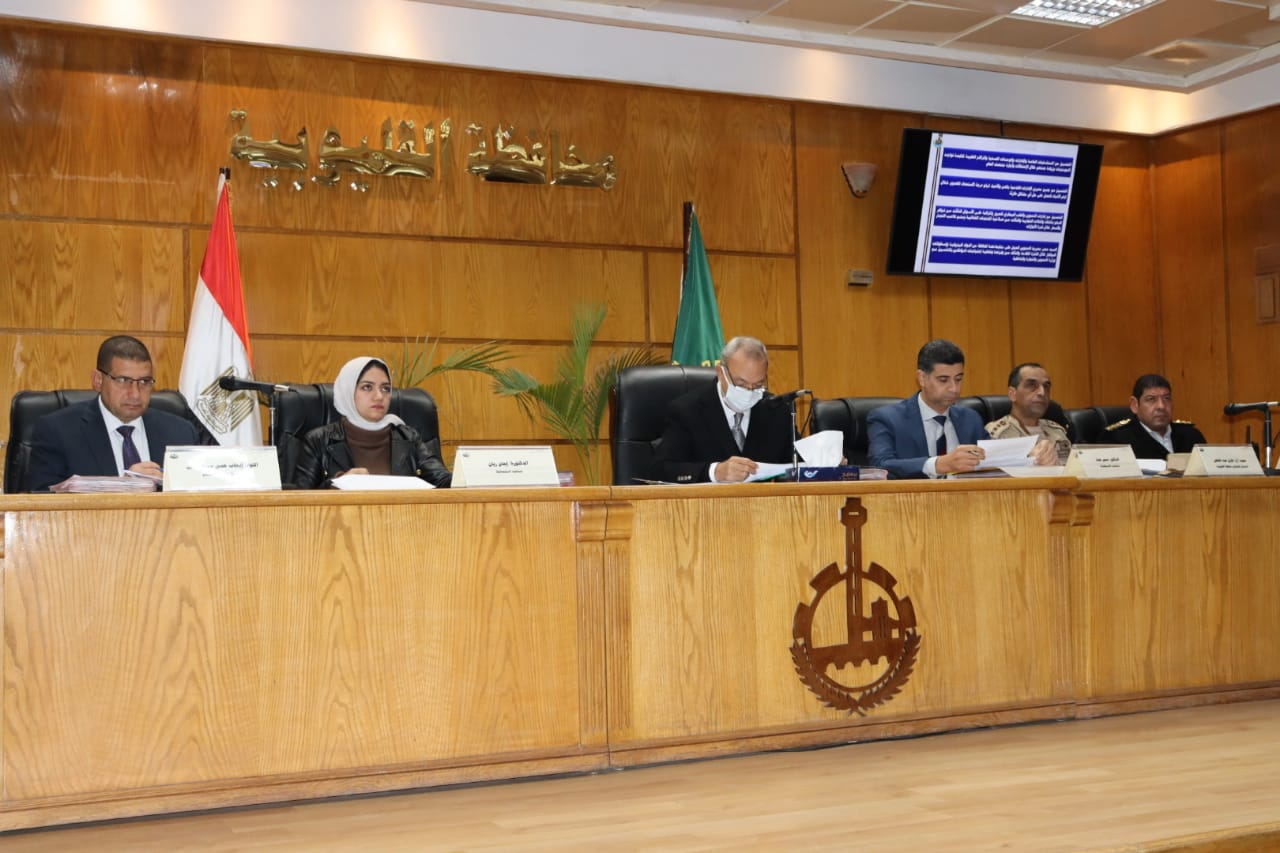 رفع درجة الاستعداد القصوى تزامنا مع الإحتفال بعيد الشرطة وثورة 25 يناير بالقليوبية رفع درجة الاستعداد القصوى تزامنا مع الإحتفال بعيد الشرطة وثورة 25 يناير بالقليوبية