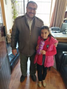 حفاظا علي البيئة.. طلاب الشبان يعيدون تدوير المخلفات 