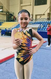 يوسف وعبد الرحمن كرمه..  أبطال من ذهب