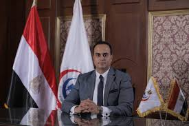 لأول مرة في مصر العلاج عن بعد.. إنشاء أول مستشفى افتراضى فى مصر