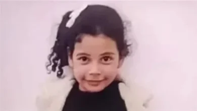 بقالها 8 أيام في الميه .. جهود لاستخراج جثة الطفلة مي بمياه ترعة الإسماعيلية