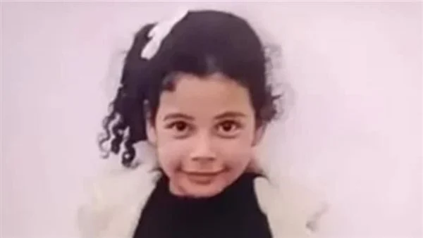 بقالها 8 أيام في الميه .. جهود لاستخراج جثة الطفلة مي بمياه ترعة الإسماعيلية