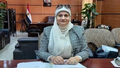 الموعد النهائي لإعلان نتيجة الشهادة الإعدادية بالقليوبية الموعد النهائي لإعلان نتيجة الشهادة الإعدادية بالقليوبية