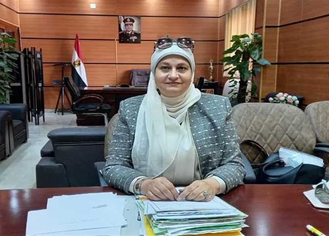 الموعد النهائي لإعلان نتيجة الشهادة الإعدادية بالقليوبية 