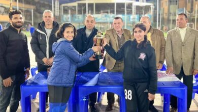 الشبان أبطال منطقة القليوبية والجمهورية في كرة اليد الشبان أبطال منطقة القليوبية والجمهورية في كرة اليد