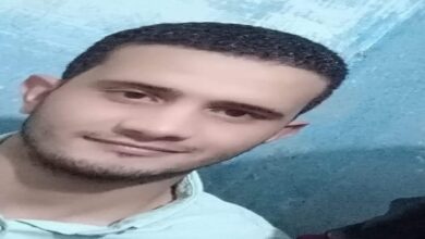 ذهب في رحلة عمل ولم يعد .. جهود لكشف غموض اختفاء شاب بالقليوبية 