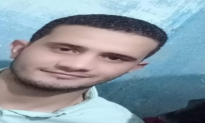 ذهب في رحلة عمل ولم يعد .. جهود لكشف غموض اختفاء شاب بالقليوبية 