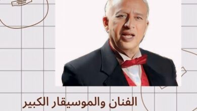 جامعة بنها تُنظم صالونًا ثقافيًا لدعم الفنانين الشباب واكتشاف المواهب