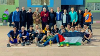 شباب سلة الشبان تحت ٢٠ سنة يلاقي النادي الاهلي شباب سلة الشبان تحت ٢٠ سنة يلاقي النادي الاهلي
