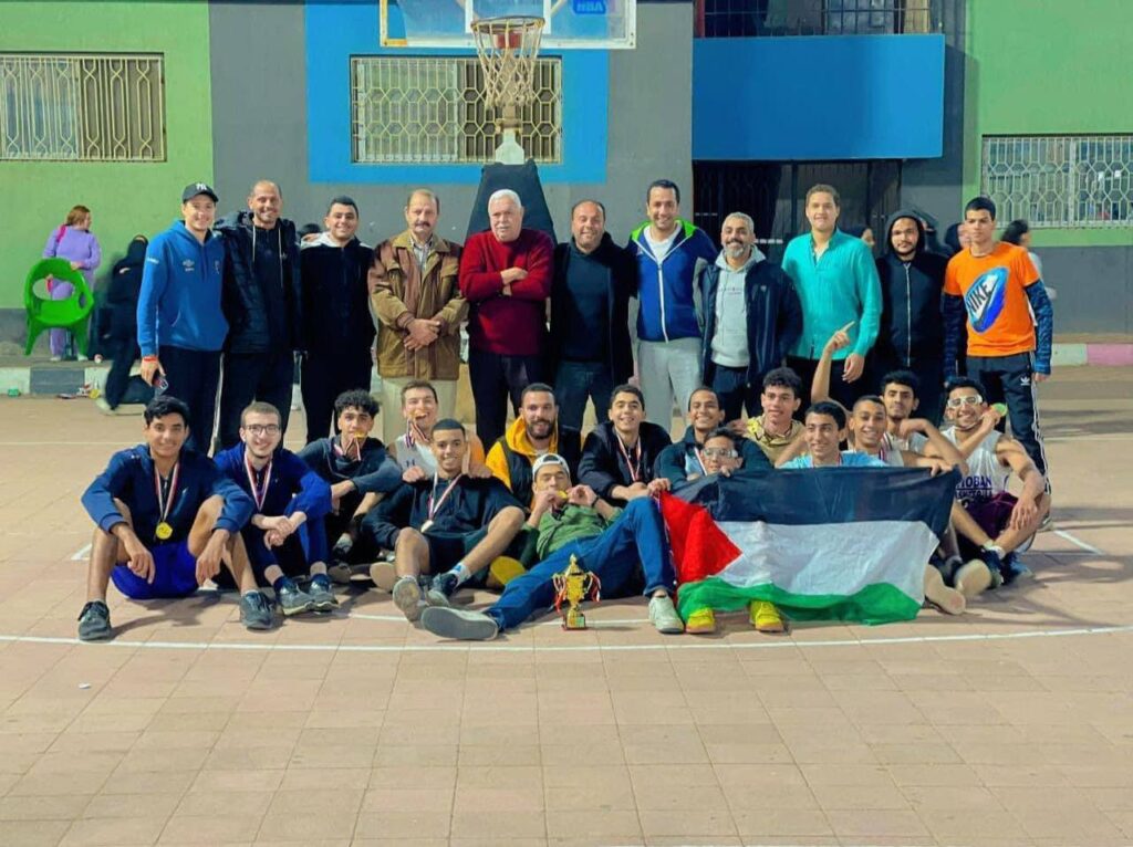 شباب سلة الشبان تحت ٢٠ سنة يلاقي النادي الاهلي شباب سلة الشبان تحت ٢٠ سنة يلاقي النادي الاهلي