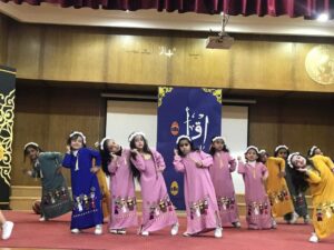 شبان بنها تكرم براعم حفظة القرآن الكريم