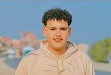 تعليم القليوبية تحقق في واقعة طالب لزميله بمدرسة في القليوبية