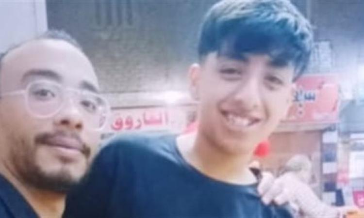 بعد ترحيلهم من الكويت .. حبس صبي ووالده متهمين في قتل طفل شبرا