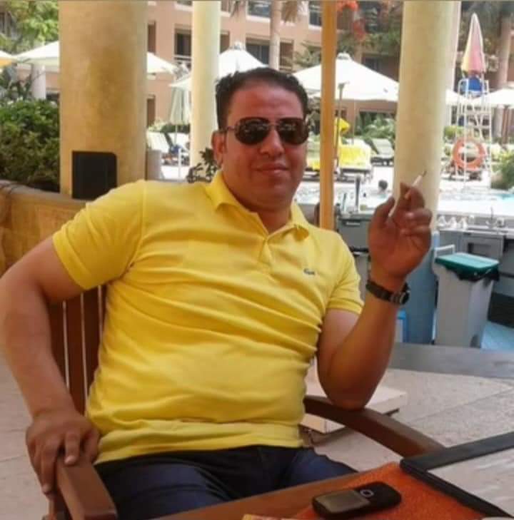حبس المتهم بقتل عامل في مشاجرة بقرية جزيرة الأحرار بالقليوبية