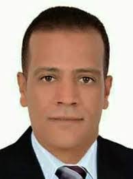 أحمد سليمان يكتب .. من ظلمنا في هذه الحياة؟؟