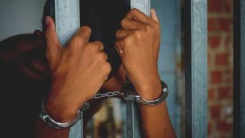 القبض على عصابة سرقة الفيلات بمدينة العبور