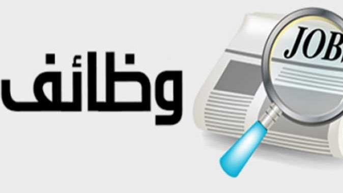 القوى العاملة بالقليوبية تعلن توافر 143 فرصة عمل شاغرة القوى العاملة بالقليوبية تعلن توافر 143 فرصة عمل شاغرة