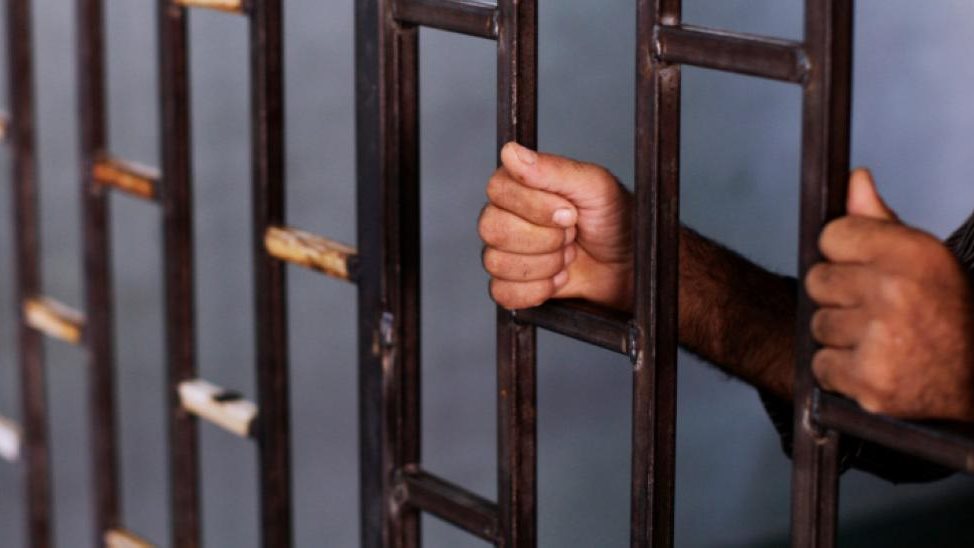 ضبط 3 عناصر إجرامية بحوزتهم 65 كيلو مخدرات و10 آلاف قرص مخدر بالقليوبية